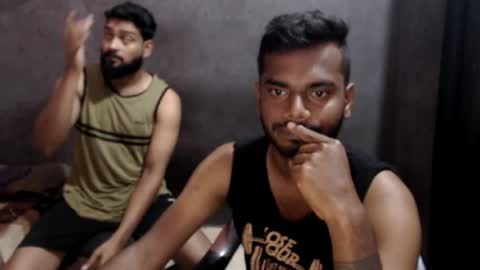 Indian monster online show from August 12, 10:06 am