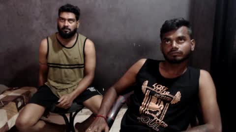 Indian monster online show from August 12, 11:12 am