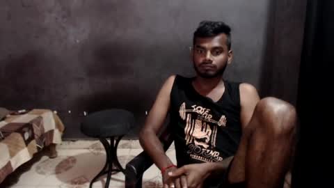 Indian monster online show from August 12, 12:18 pm