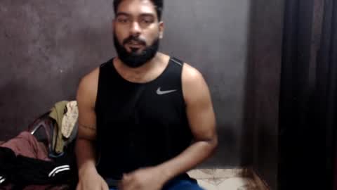 Indian monster online show from August 14, 5:11 am