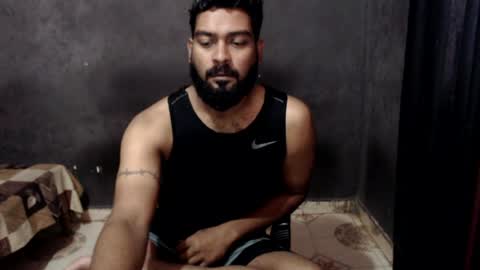 Indian monster online show from August 14, 6:39 am