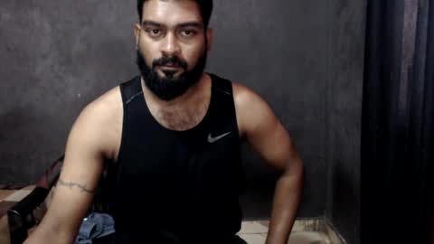 Indian monster online show from August 14, 8:18 am