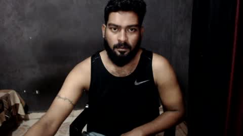 Indian monster online show from August 14, 1:04 pm
