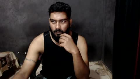 Indian monster online show from August 14, 2:53 pm