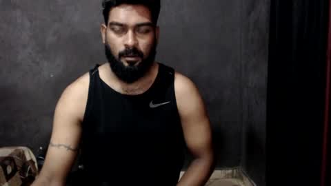 Indian monster online show from August 17, 1:27 pm