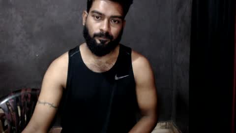 Indian monster online show from August 17, 2:33 pm