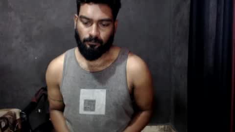 Indian monster online show from August 18, 5:24 am