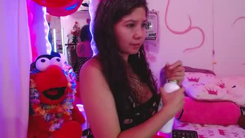 DAINA online show from July 16, 6:58 am