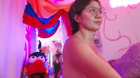 DAINA online show from July 18, 7:42 am