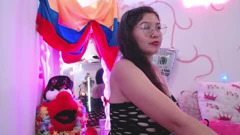 DAINA online show from July 25, 5:22 am