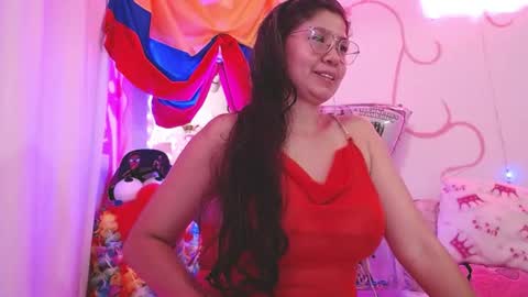 DAINA online show from July 27, 5:57 am