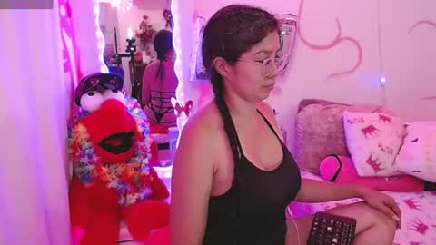DAINA online show from August 1, 5:46 am
