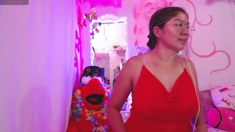 DAINA online show from August 14, 4:27 am