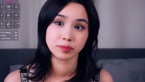 Aoi and Lily best friends online show from August 11, 10:50 am