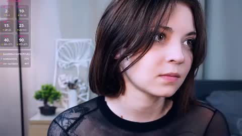 Aoi and Lily best friends online show from August 11, 3:36 pm