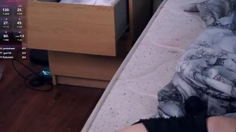 Aoi and Lily best friends online show from August 14, 11:58 am