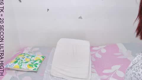 Daina online show from July 22, 12:13 am