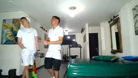 daiquirie online show from July 28, 1:06 pm