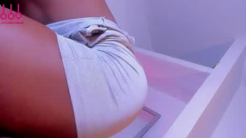 dairasexbigcock online show from August 4, 5:10 pm