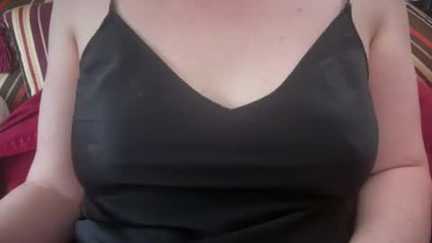 Mx Mommy Moo online show from July 21, 1:09 am