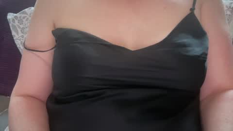Mx Mommy Moo online show from July 21, 1:35 pm