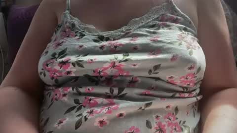 Mx Mommy Moo online show from July 22, 4:53 pm