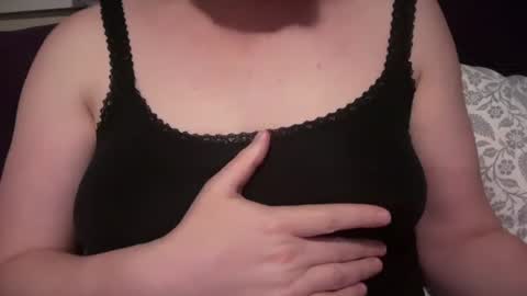 Mx Mommy Moo online show from August 11, 6:37 am