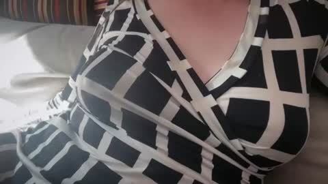 Mx Mommy Moo online show from August 12, 12:02 am