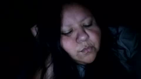 daisnconfusion_ online show from August 9, 4:08 pm