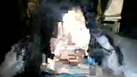 daisnconfusion_ online show from August 11, 6:32 pm