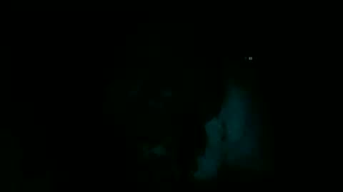 daisnconfusion_ online show from August 12, 2:03 am