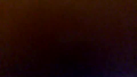 daisy_baby32 online show from July 16, 8:04 am