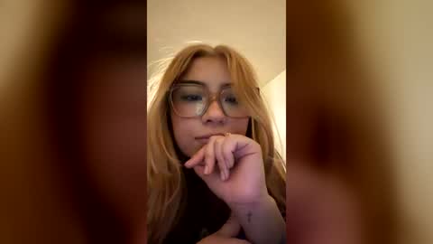 daisy_baby32 online show from July 23, 11:12 am