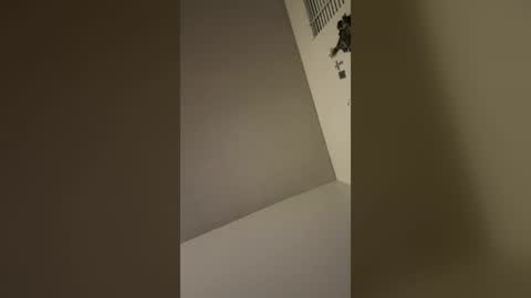 daisy_baby32 online show from August 9, 8:48 am