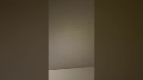 daisy_baby32 online show from August 9, 10:27 am
