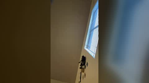 daisy_baby32 online show from August 10, 12:50 pm