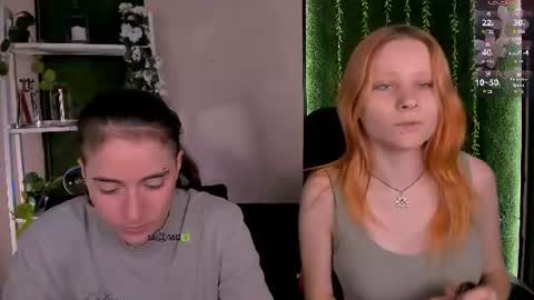 daisy online show from August 6, 5:50 am