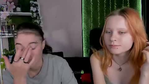 daisy online show from August 6, 8:02 am