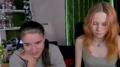 daisy online show from August 6, 9:08 am