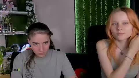 daisy online show from August 6, 10:14 am