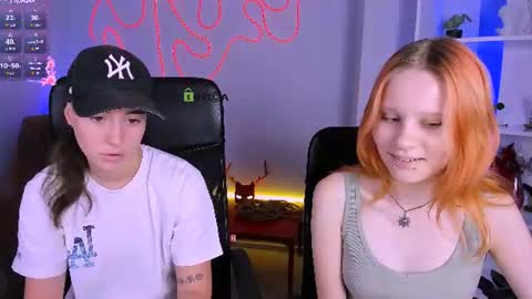 daisy online show from August 7, 6:02 am