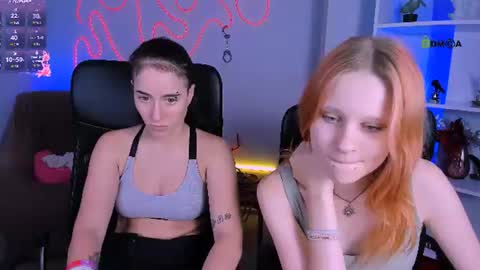 daisy online show from August 7, 9:20 am