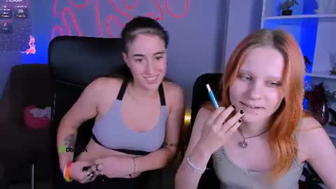 daisy online show from August 7, 10:26 am