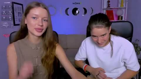 daisy online show from August 9, 11:33 am