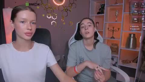 daisy online show from August 10, 2:29 pm
