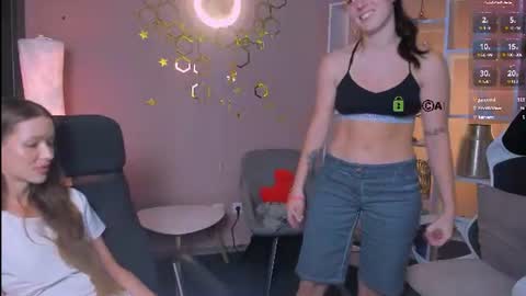 daisy online show from August 10, 4:41 pm