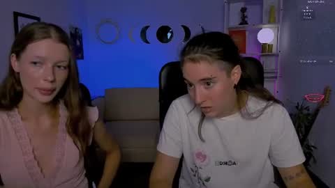 daisy online show from August 11, 1:24 pm