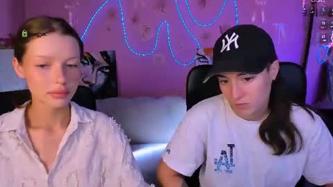 daisy online show from August 13, 5:43 am