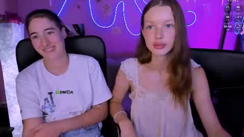 daisy online show from August 13, 10:07 am