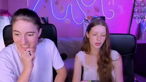 daisy online show from August 13, 11:13 am